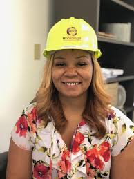 SPEO Board Elects Janai Smith