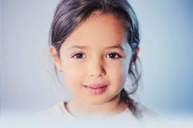 Located just steps from massachusetts general hospital, mass eye and ear provides care to their emergency patients who need to be seen for conditions related to the eye, ear, nose, throat, head or neck. The Vision Centers Eyewear Eye Doctors In Las Vegas Henderson