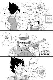 FunsexyDB] On the Farm