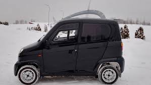 Top Court Dismisses Bajaj Auto Plea, Cites Air Pollution In Delhi. Details  Here | Ht Auto