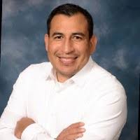 30+ "David Arispe" profiles