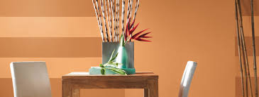Which is better vertical stripes or horizontal stripes on walls? How To Paint Stripes Sherwin Williams