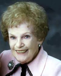 Obituary information for Rita H. Halpin