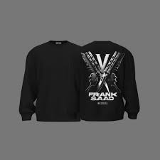 5 (Limited Carlo Gangster Box)