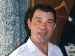 The latest death notices across Wales as families remember lost loved ones 