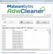 Adwcleaner destroys adware and restores your pc's performance. Adwcleaner 8 0 2 Download For Pc Free