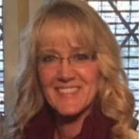 Felicia Quinn Email & Phone Number