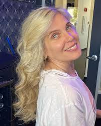 Troy Penn (@hairbytroypenn) • Instagram photos and videos