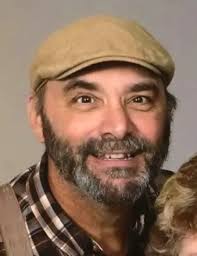 Obituary information for Eugene Dale "Gene" Libey