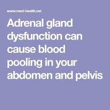 Pin On Health Care And Medical Information