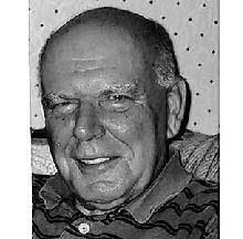 Frank Tauscher's Instagram, Twitter & Facebook