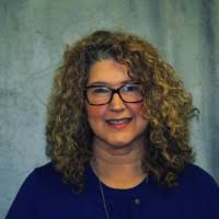 30+ "Vicky Kruse" profiles