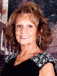 Phyllis Mackie Obituary (1950