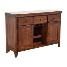 All products adjustable bar table gas lift table. 43 Off Bob S Discount Furniture Bob S Discount Furniture Bar Table Tables