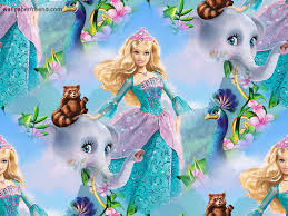beautiful barbie wallpapers barbie the island princess 1588578 hd wallpaper backgrounds download beautiful barbie wallpapers barbie