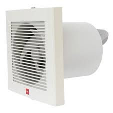 Terlaris mute ventilasi extractor exhaust fan blower dapur kamarrp347.000: Jual Exhaust Fan Plafon Kdk Terbaru Lazada Co Id