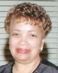 Marilyn Johnson Obituary March 16, 2024
