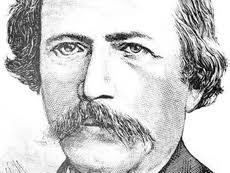 Marcellin BERTHELOT : Family tree by fraternelle.org (wikifrat)