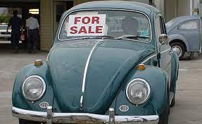 You'll want to do some research so you can determine how likely it is that a certain vehicle is worth buying at such a high mileage. Should You Buy A Car With 200 000 Miles Autoguide Com News