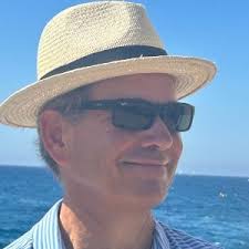 Hackney Tennis League