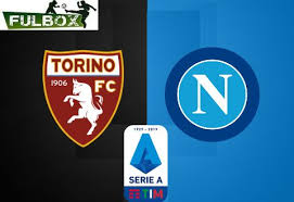 On sofascore livescore you can find all previous torino vs napoli results sorted by their h2h matches. Resultado Torino Vs Napoli Video Resumen Ver Jornada 7 Serie A 2019 2020