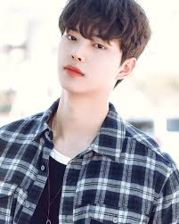 #songkang instagram videos and photos. These 5 Korean Actors Look Younger Than Their Actual Age You Ll Be Stunned Kdramastars