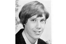 Gryphon Gallery: Samuel Malin