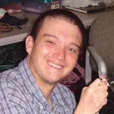 Realizing Hopes & Dreams Realizing Hopes & Dreams