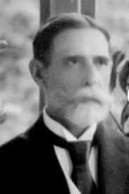 Edward Bangs Drew (1843-1924)