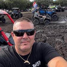 Does the Ford Bronco Raptor have full stop-and-go adaptive cruise control?