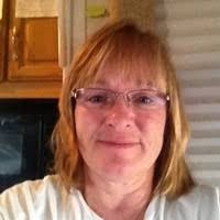 40+ "Mary Flinn" profiles