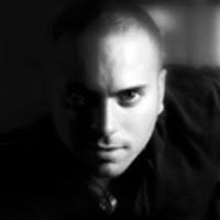 20+ "Tareq Odeh" profiles