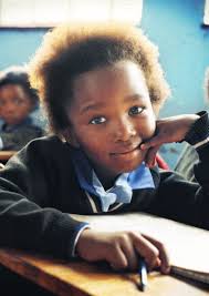 Should your birthplace determine your future?