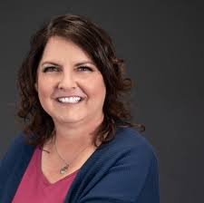 Find postpartum therapists & psychiatrists in Lafayette, IN