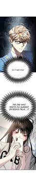 Pure Villain - 1st Manhwa,manga, Adult, Drama, Ecchi, Manhwa, Romance