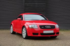 Image result for Brilliant Red 2003 Audi