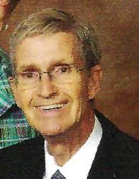 Obituary for Arthur R. Kastberg, Jr.