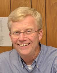 William Cady Obituary