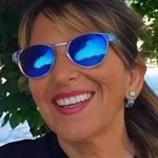 Gordon Newell (@GordonNewell6)