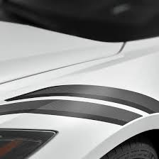 Image result for Carbon Flash 2012 Buick