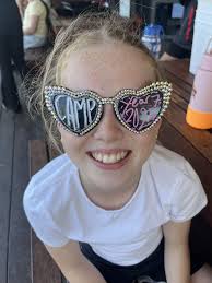 Term 1 2025 Wellbeing Update Newsletter