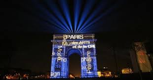 15 Fabulous French New Year S Eve Traditions In France In 2020 New Years Eve Traditions France Paris