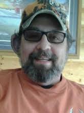 Obituary information for Donald Mahlum, Sr.