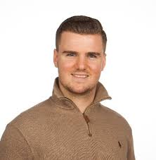 Life at Close Brothers