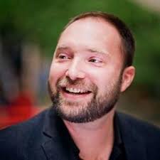 Torsten Reil's Investing Profile