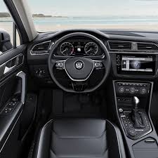 Check spelling or type a new query. Vw Tiguan Allspace Konfigurator Check Der Suv Langversion Site