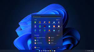As of now, there would be no windows 11. Y R5s9lwvso3em