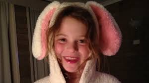 Leicestershire mother urges more men to become bone marrow donors