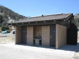 Guests enjoy the beauty of the nearby pyramid lake at the base of mountains, and the excitement of lake activities like jet skiing and wakeboarding. Pyramid Lake Los Alamos Campground Angeles National Forest Recreation Gov