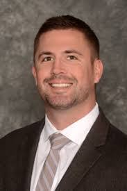 Michael Bacon's Instagram, Twitter & Facebook